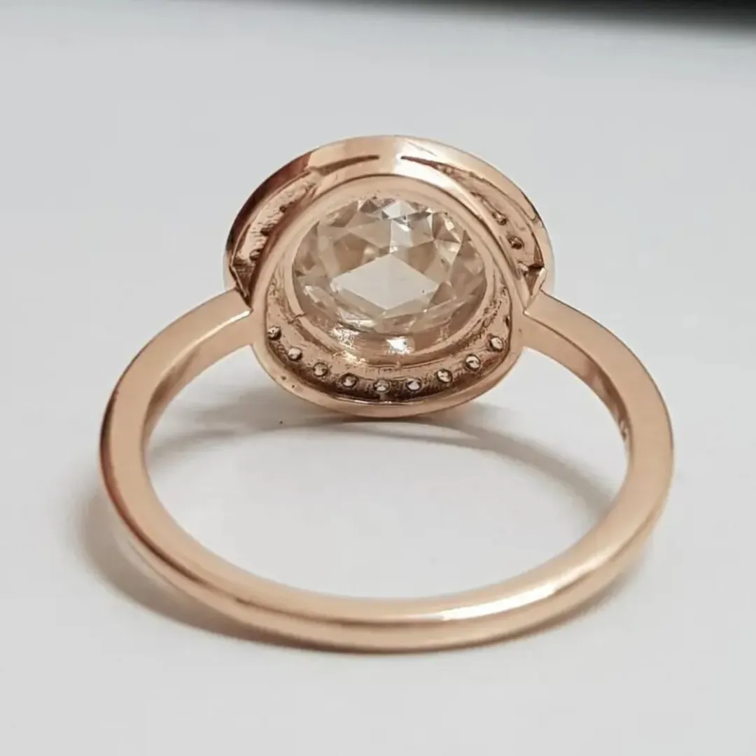 /public/photos/live/Round Rose Cut Moissanite Diamond Halo Ring 547 (3).webp